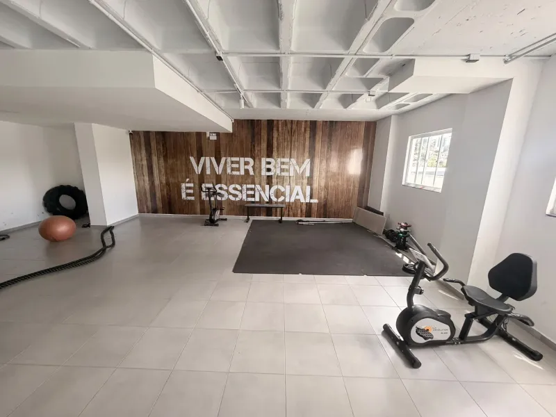 Foto do empreendimento