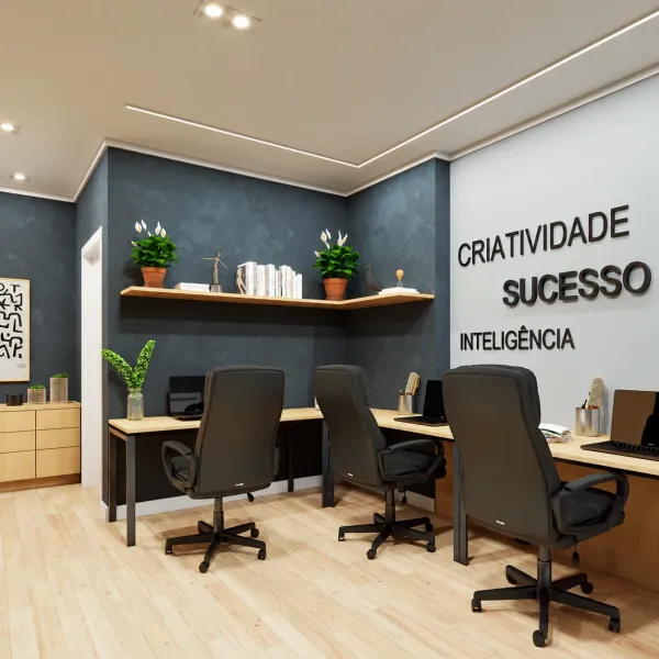 Foto do empreendimento
