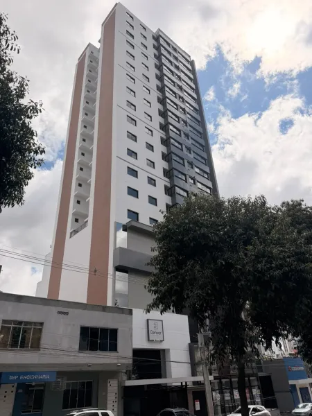 Foto do empreendimento