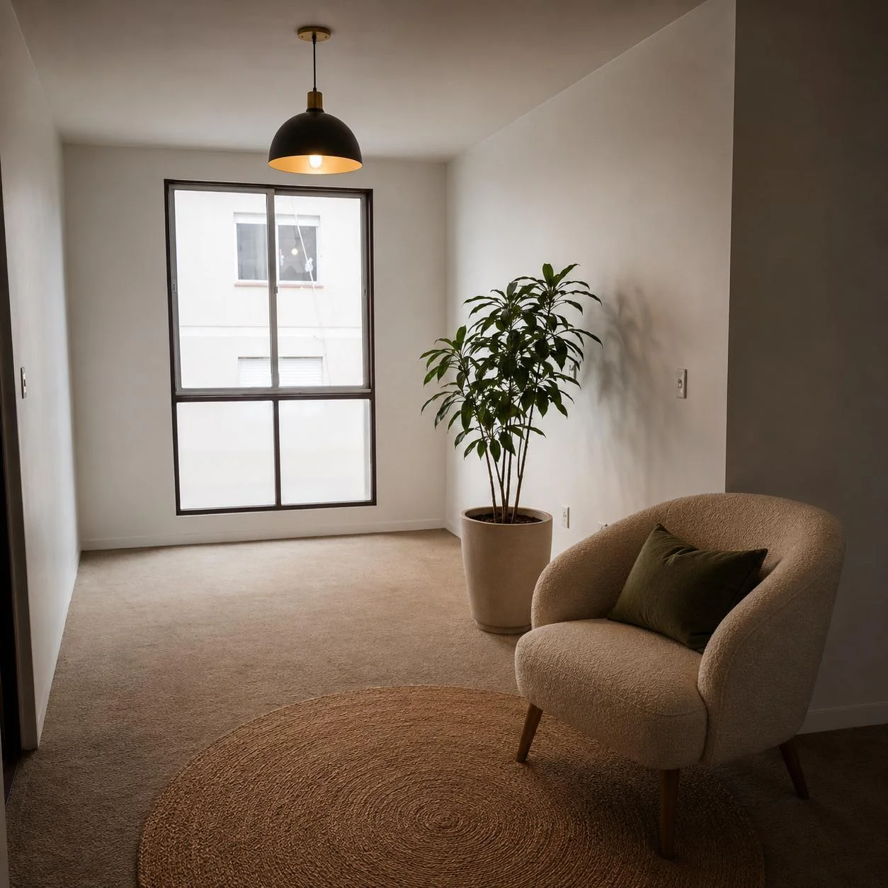 Apartamento de 02 dormitórios, no Bairro Partenon, na Rua Capitão Arisoly Vargas, Área Privativa de 62m² , fte, Praça Franklin Verissimo