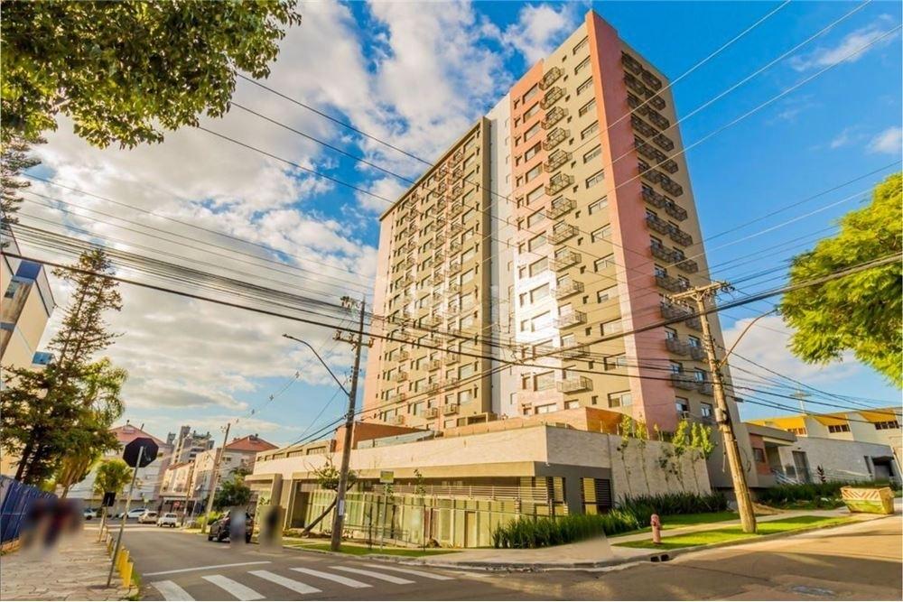 Unidade a venda no Condomínio Flagship