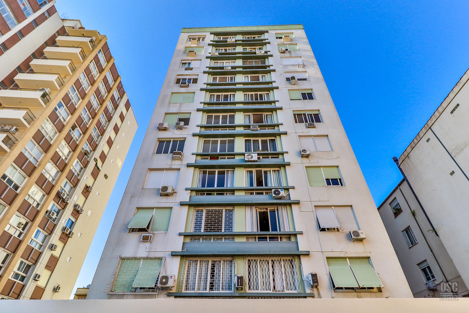 “Bem-estar e Conveniência no Santa Cecília – 2 Dormitórios Perfeitos para Você”