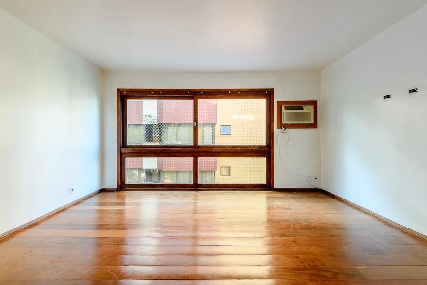 Oportunidade na Marques do Pombal > Com 120m² de Potencial para o Seu Projeto de vida!!