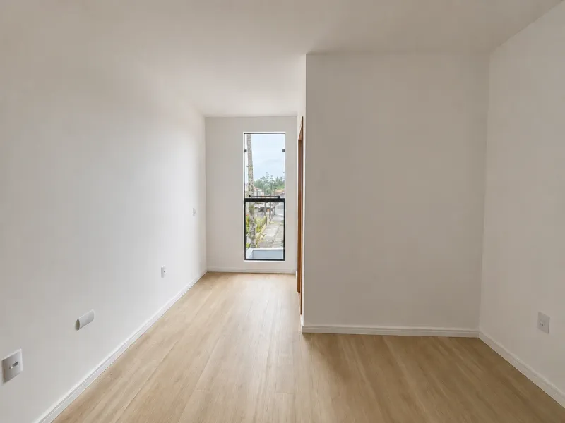 Sobrado no João Costa, Joinville - Imobiliária - foto 7