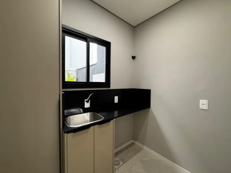 Sobrado no Glória, Joinville - Imobiliária - foto 20