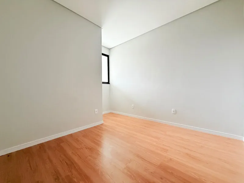 Sobrado no Costa e Silva, Joinville - Imobiliária - foto 27