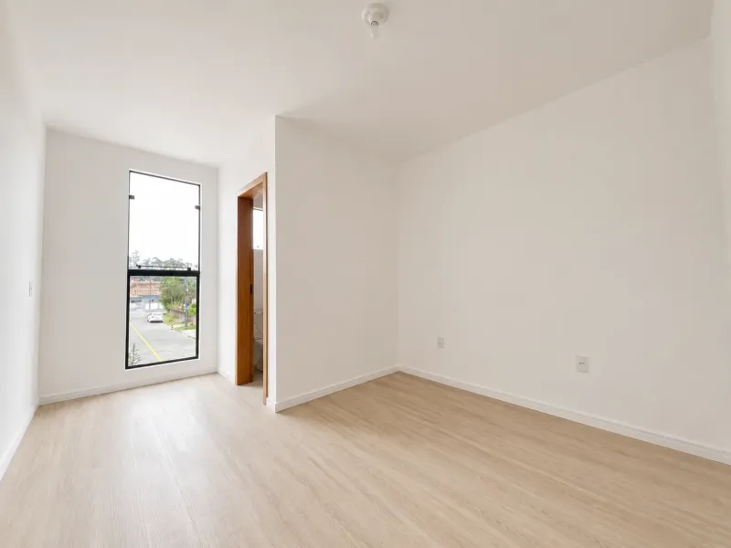 Sobrado no João Costa, Joinville - Imobiliária - foto 6