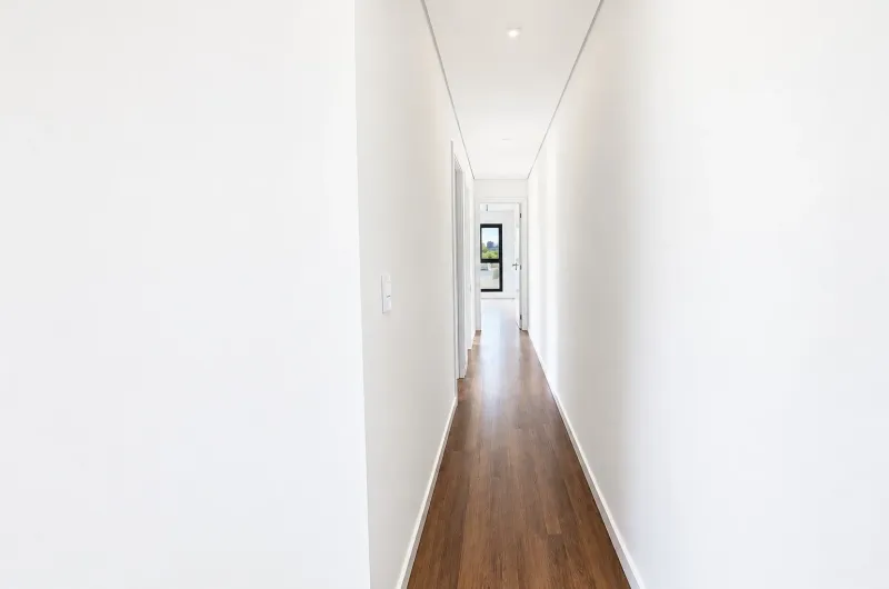 Apartamento no Bucarein, Joinville - Imobiliária - foto 11