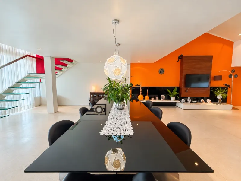 Casa no Glória, Joinville - Imobiliária - foto 12