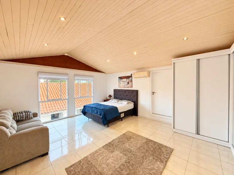 Casa no Glória, Joinville - Imobiliária - foto 43