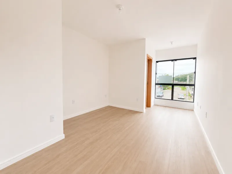 Sobrado no João Costa, Joinville - Imobiliária - foto 10