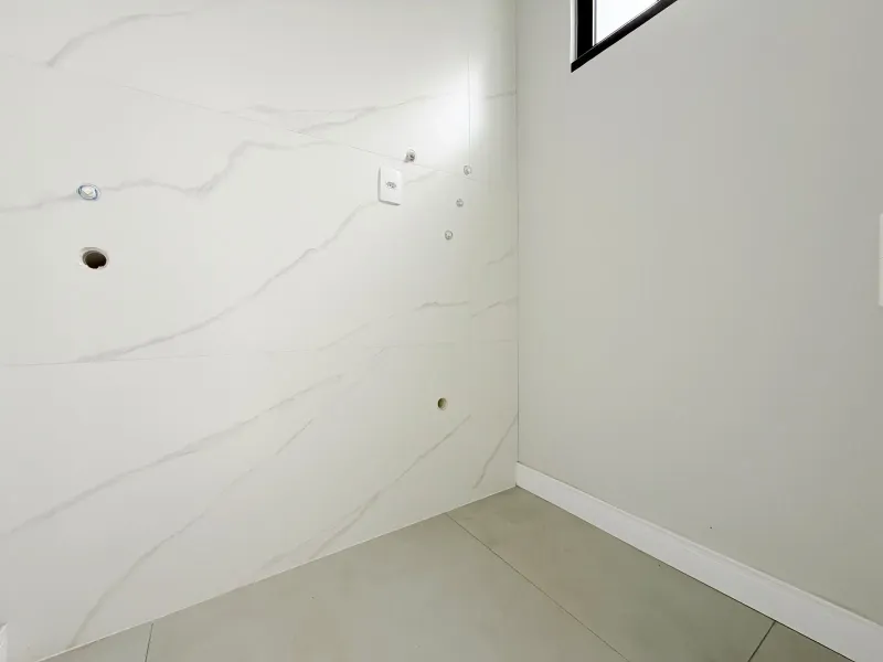 Sobrado no Costa e Silva, Joinville - Imobiliária - foto 15