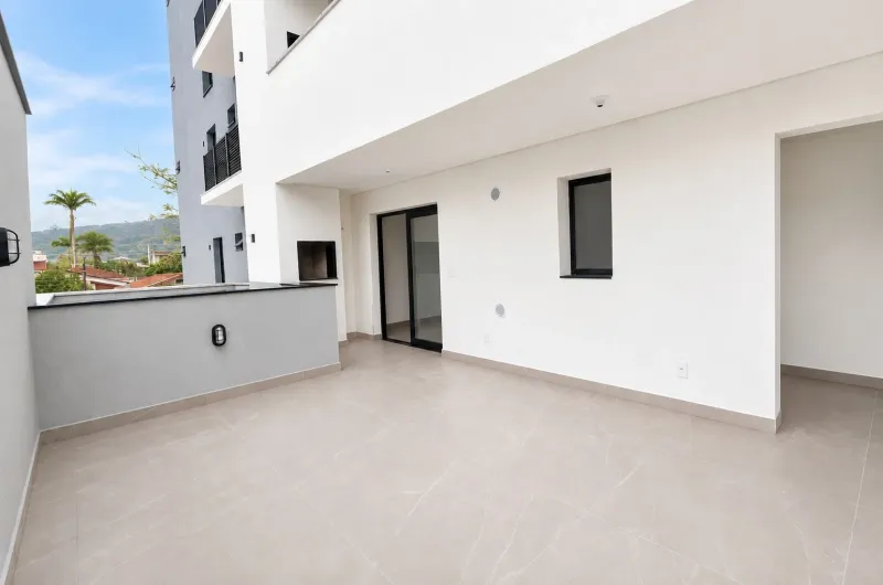 Apartamento no Bucarein, Joinville - Imobiliária - foto 5