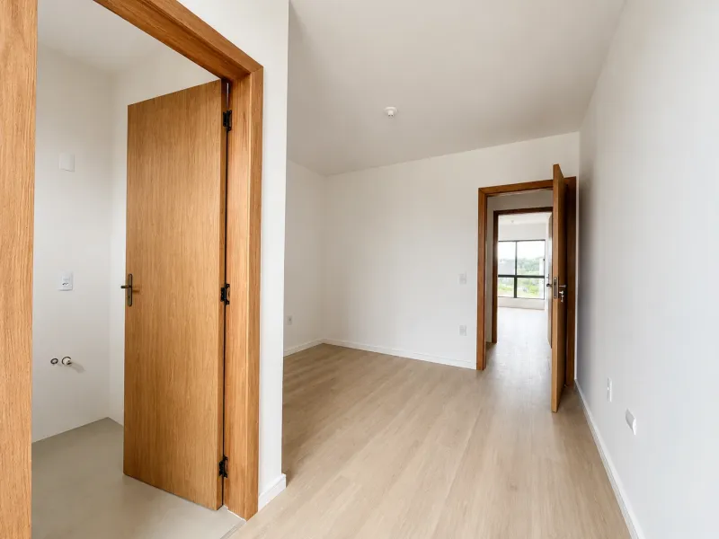 Sobrado no João Costa, Joinville - Imobiliária - foto 8