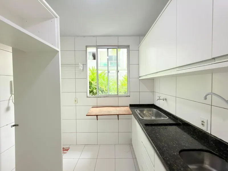 Apartamento no Santo Antônio, Joinville - Imobiliária - foto 4