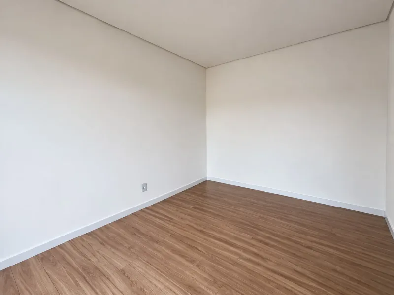 Apartamento no Anita Garibaldi, Joinville - Imobiliária - foto 44
