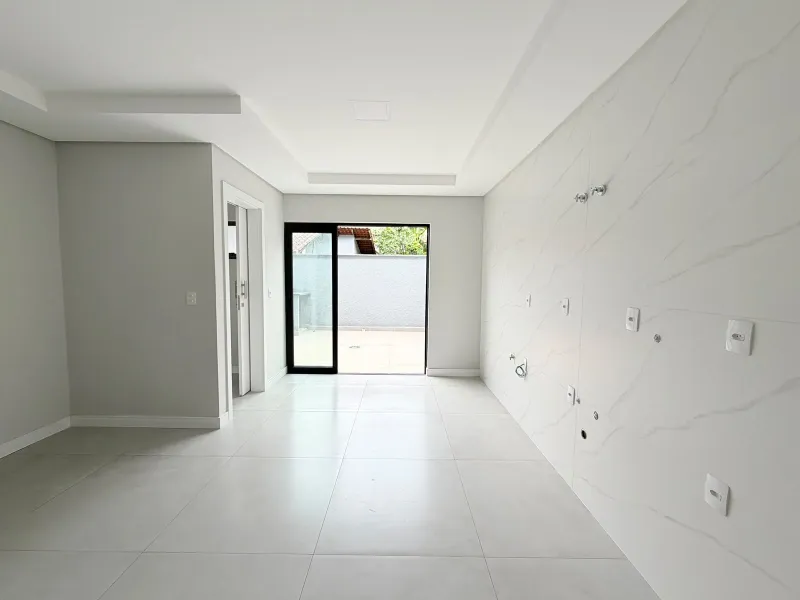 Sobrado no Costa e Silva, Joinville - Imobiliária - foto 13