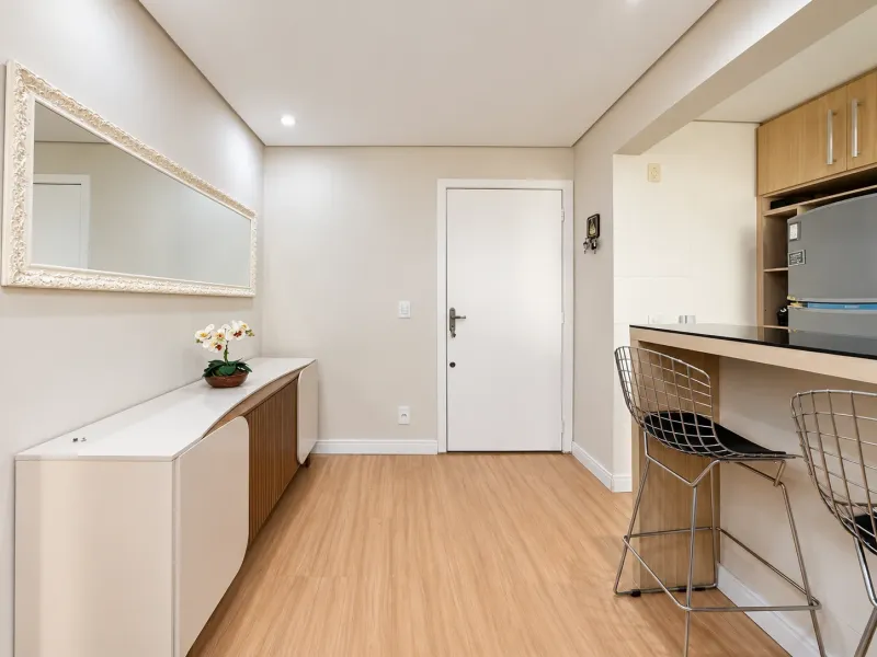 Apartamento Duplex no Santo Antônio, Joinville - Imobiliária - foto 4