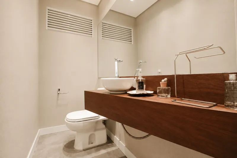 Apartamento no Saguaçu, Joinville - Imobiliária - foto 5