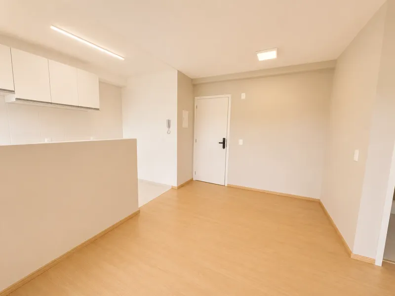 Apartamento no Floresta, Joinville - Imobiliária - foto 2