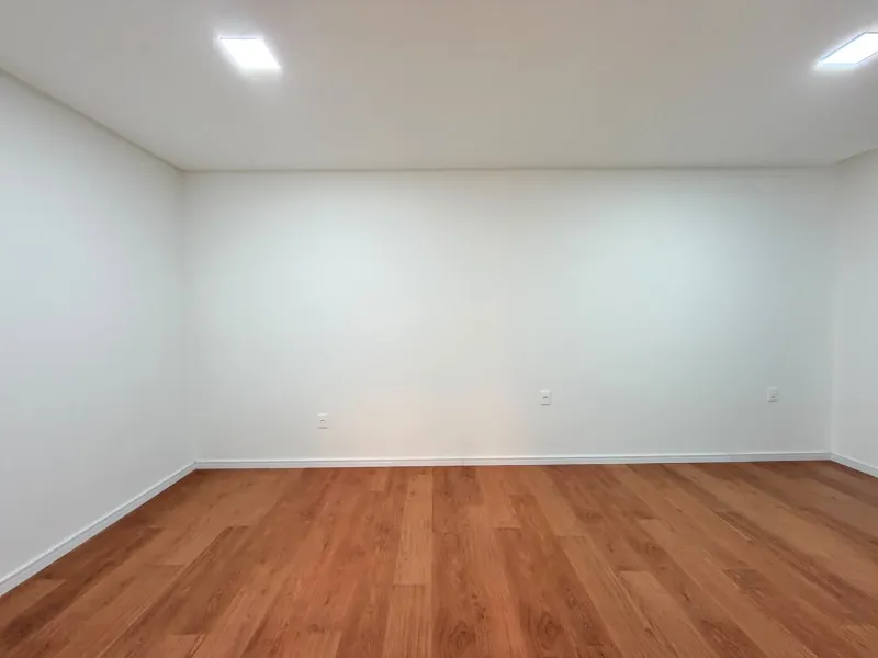 Apartamento no Atiradores, Joinville - Imobiliária - foto 25