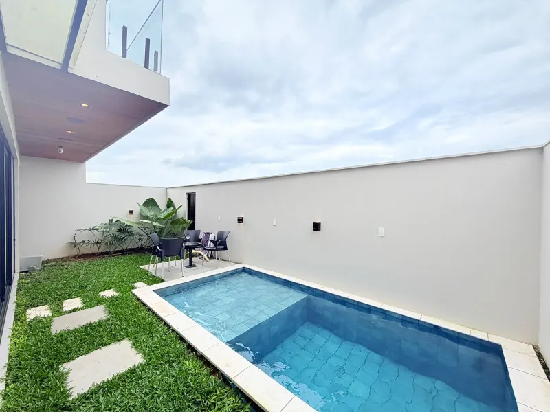 Casa no Itinga, Araquari - Imobiliária - foto 17