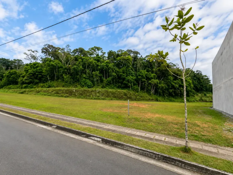 Terreno/Lote no Itinga, Araquari - Imobiliária - foto 16