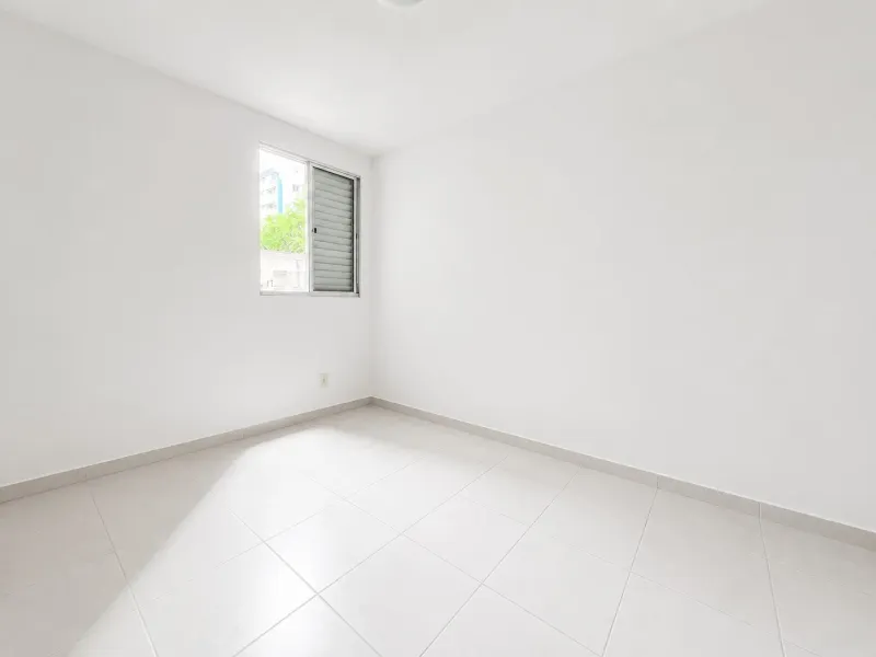Apartamento no Santo Antônio, Joinville - Imobiliária - foto 11