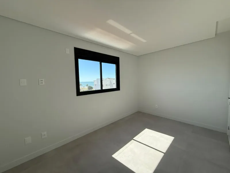 Apartamento no Tabuleiro, Barra Velha - Imobiliária - foto 16