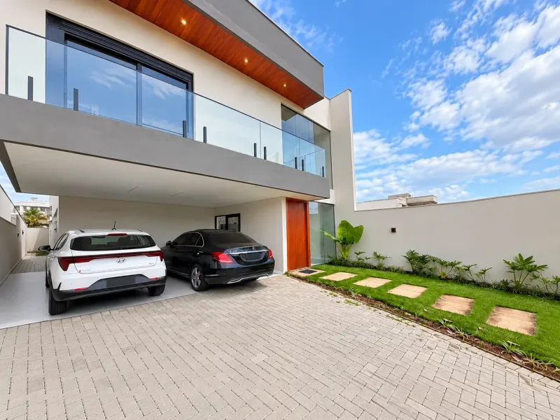 Casa no Itinga, Araquari - Imobiliária - foto 2