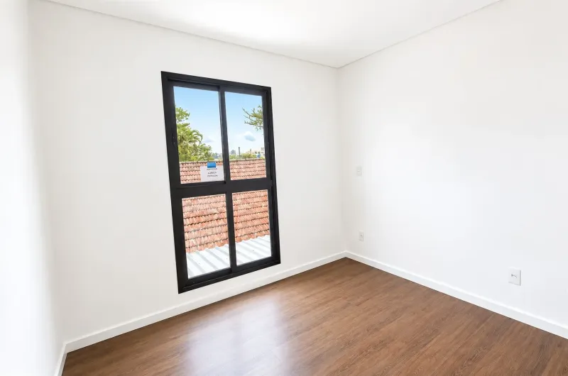 Apartamento no Bucarein, Joinville - Imobiliária - foto 9