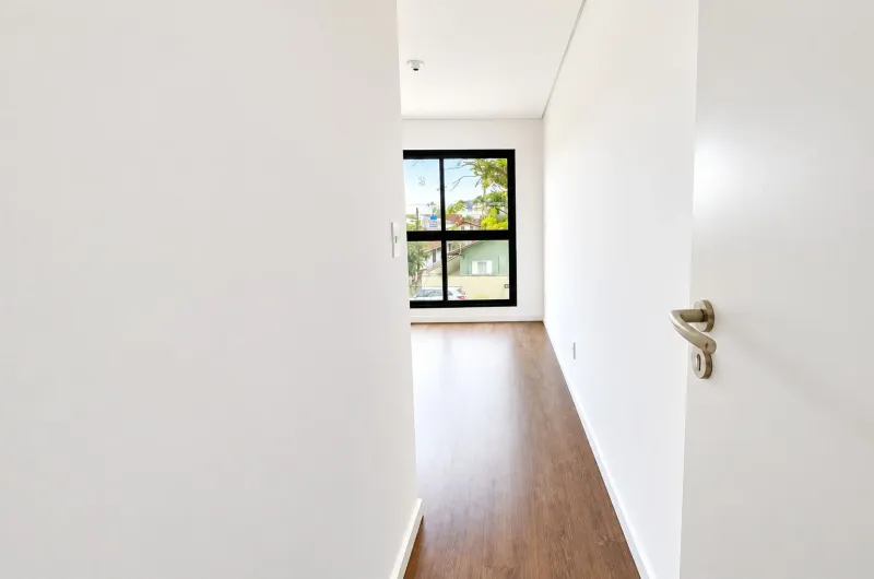 Apartamento no Bucarein, Joinville - Imobiliária - foto 8