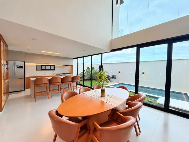 Casa no Itinga, Araquari - Imobiliária - foto 10
