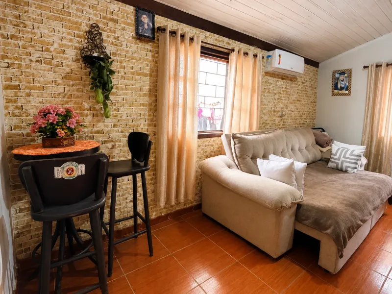 Casa no João Costa, Joinville - Imobiliária - foto 9