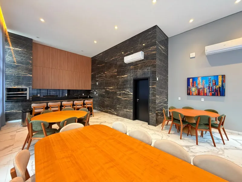 Apartamento no Atiradores, Joinville - Imobiliária - foto 43