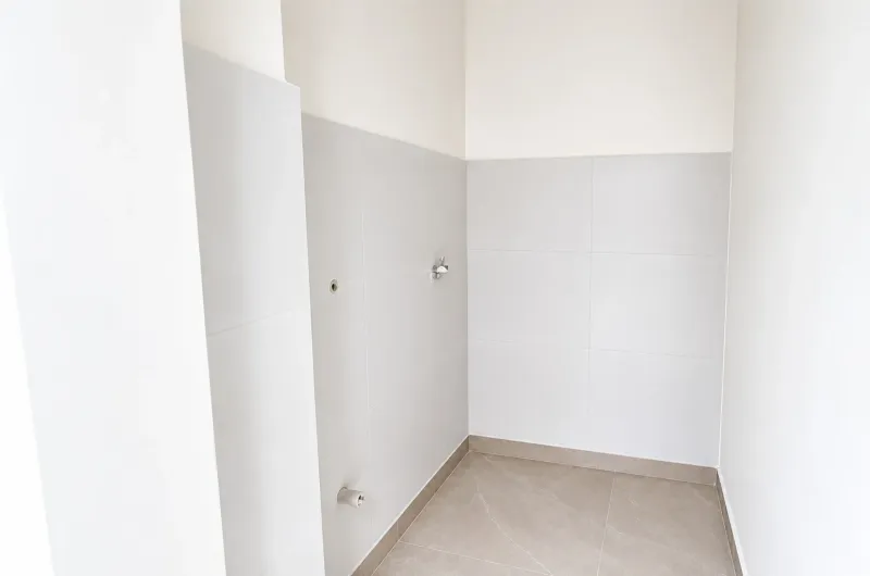 Apartamento no Bucarein, Joinville - Imobiliária - foto 4