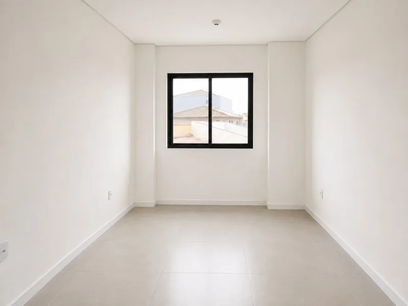 Apartamento no Iririú, Joinville - Imobiliária - foto 8