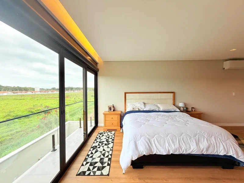 Casa no Itinga, Araquari - Imobiliária - foto 40