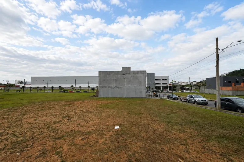 Terreno/Lote no Itinga, Araquari - Imobiliária - foto 2