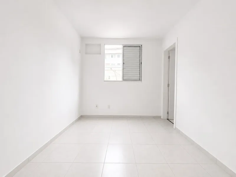 Apartamento no Santo Antônio, Joinville - Imobiliária - foto 14