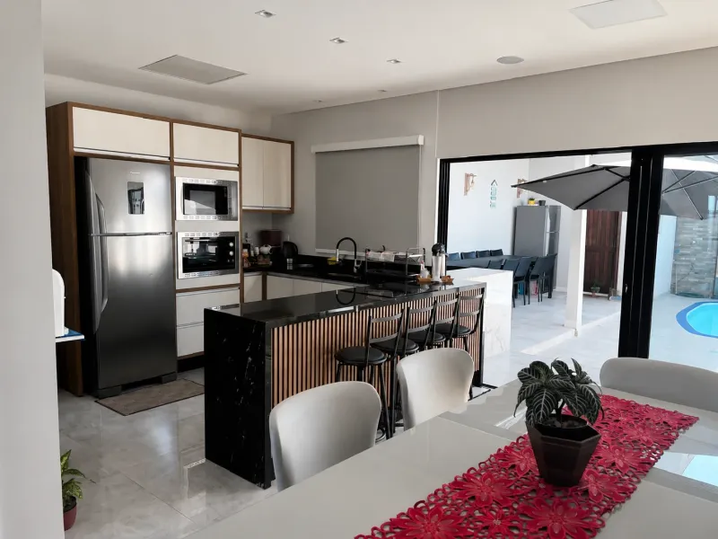 Sobrado no Área Rural de São Francisco do Sul, São Francisco do Sul - Imobiliária - foto 10
