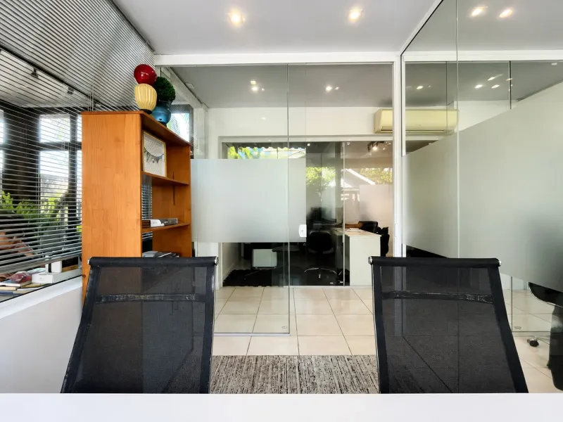 Sala Comercial no Costa e Silva, Joinville - Imobiliária - foto 7
