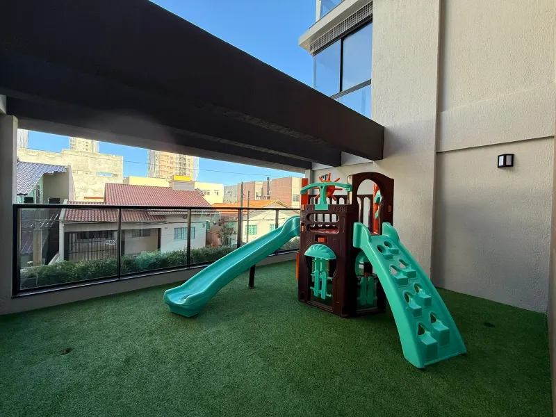 Apartamento no Tabuleiro, Barra Velha - Imobiliária - foto 32
