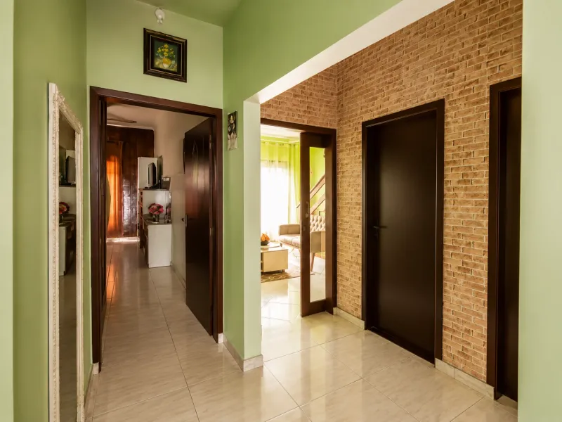 Casa no João Costa, Joinville - Imobiliária - foto 10