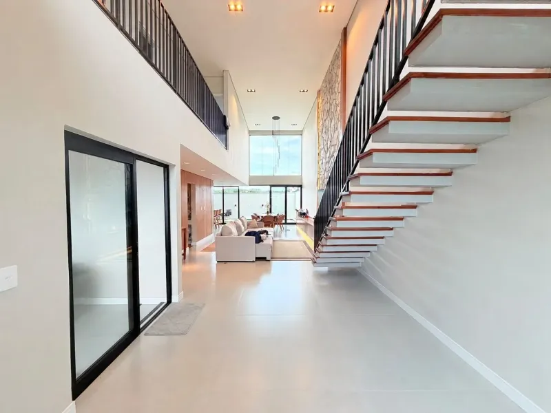 Casa no Itinga, Araquari - Imobiliária - foto 5