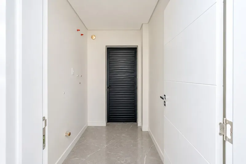 Casa no América, Joinville - Imobiliária - foto 13