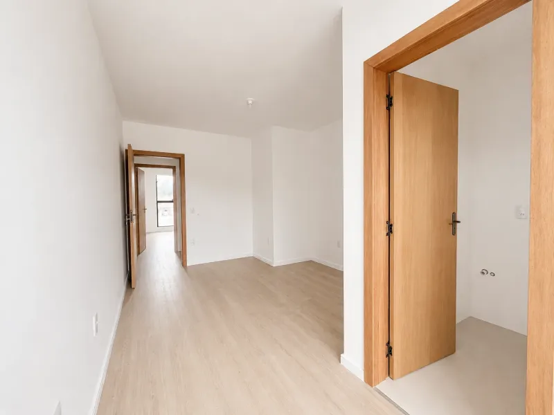 Sobrado no João Costa, Joinville - Imobiliária - foto 11