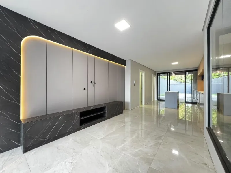 Sobrado no Bom Retiro, Joinville - Imobiliária - foto 6