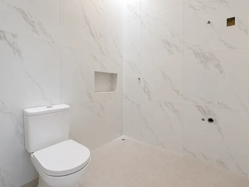 Casa no Itaum, Joinville - Imobiliária - foto 14