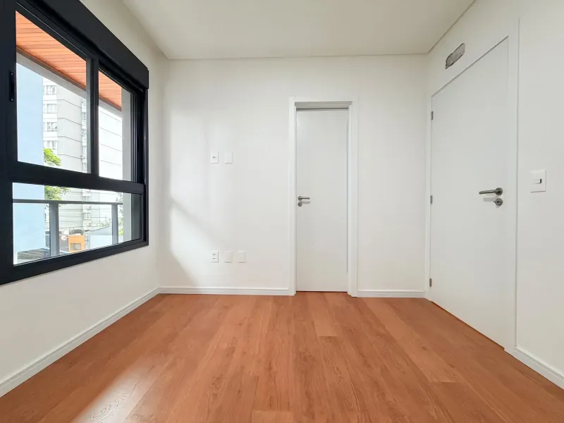 Apartamento no Atiradores, Joinville - Imobiliária - foto 21